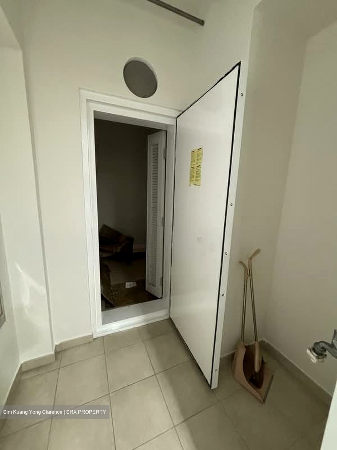 Cote D'Azur (D15), Condominium #559832731